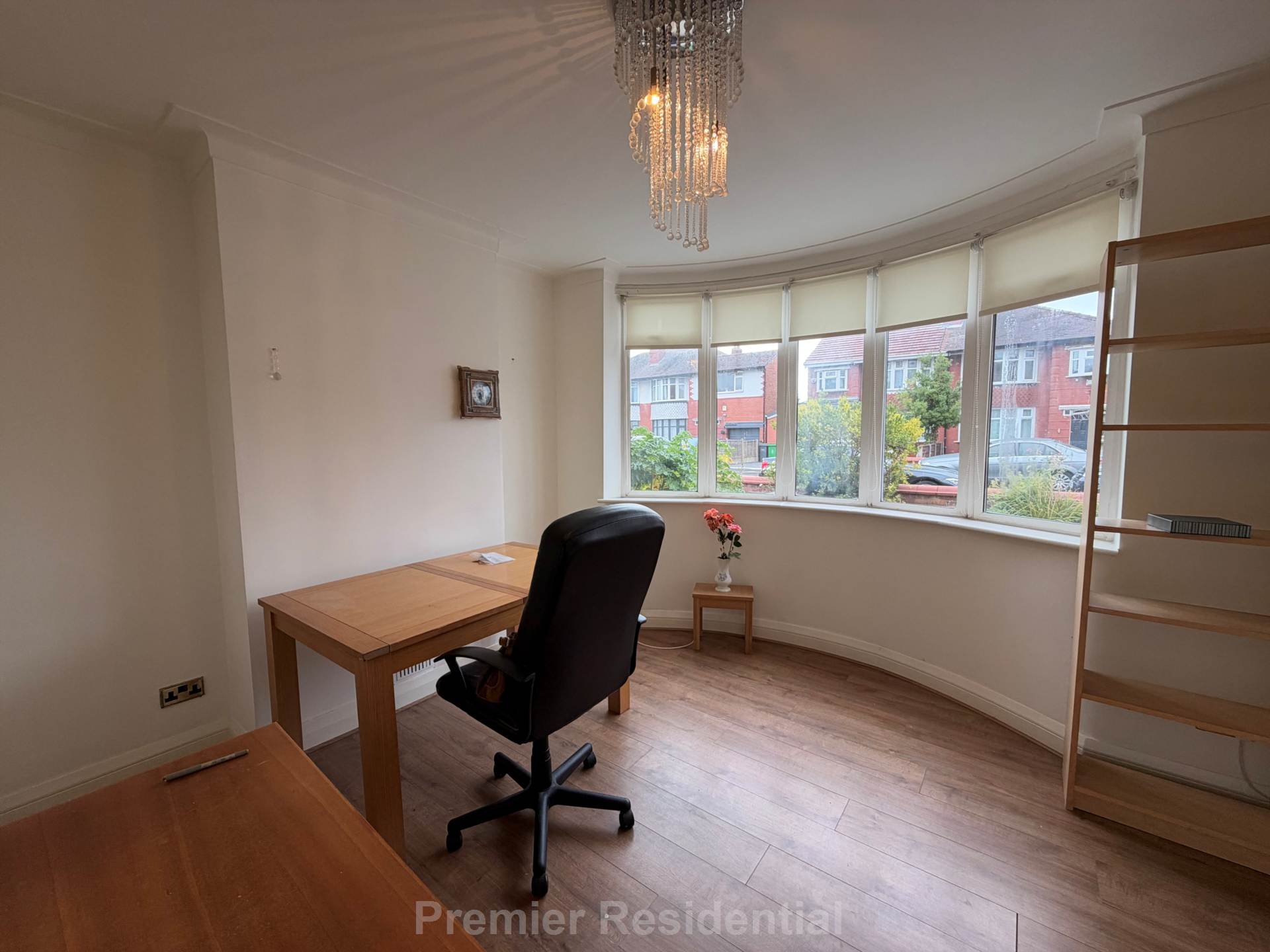 Whitebrook Road, Manchester, Image 8
