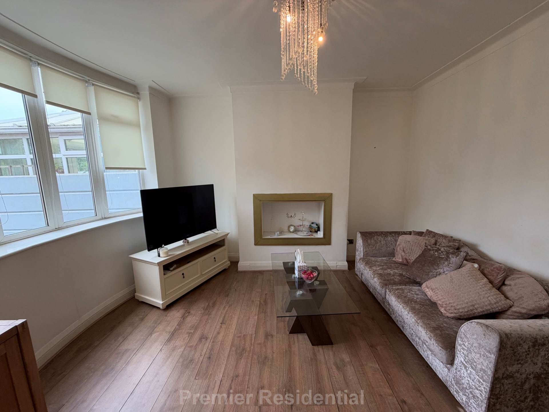 Whitebrook Road, Manchester, Image 9