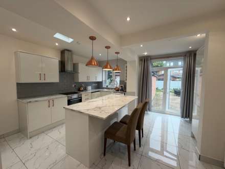 Whitebrook Road, Manchester, Image 1