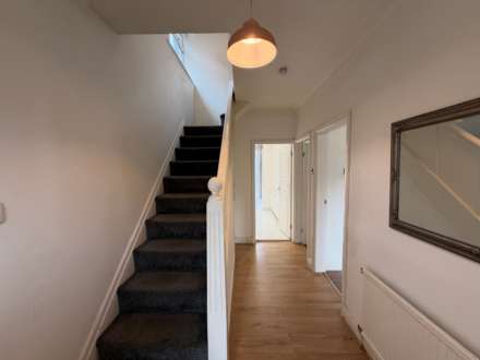 Whitebrook Road, Manchester, Image 10