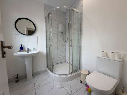 Whitebrook Road, Manchester, Image 11