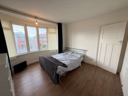 Whitebrook Road, Manchester, Image 13