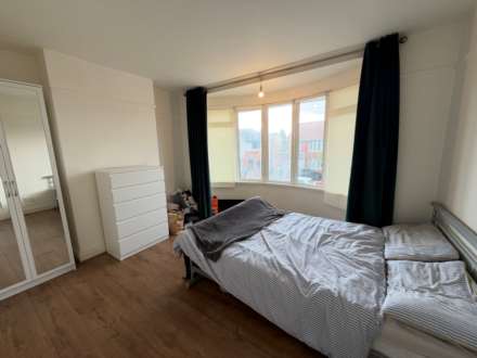 Whitebrook Road, Manchester, Image 14