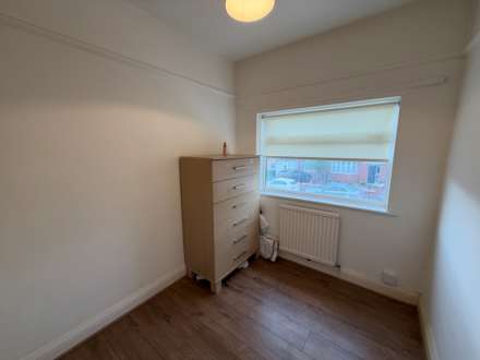 Whitebrook Road, Manchester, Image 16