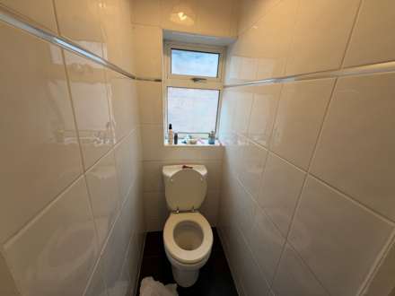 Whitebrook Road, Manchester, Image 17