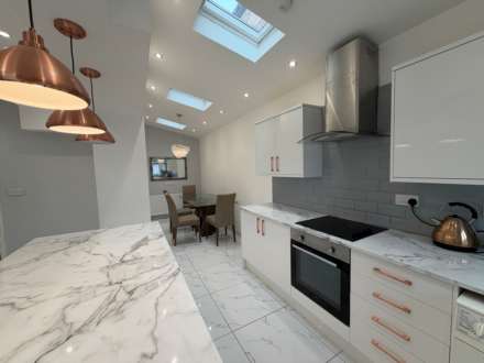 Whitebrook Road, Manchester, Image 2