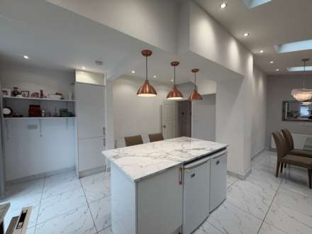 Whitebrook Road, Manchester, Image 3
