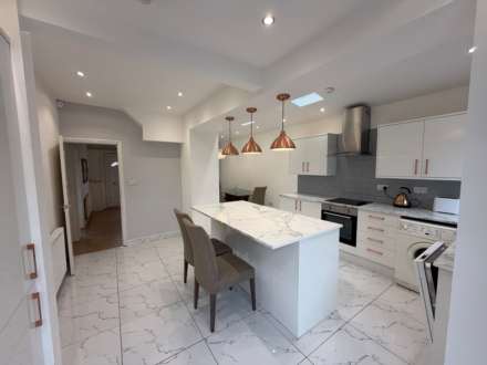 Whitebrook Road, Manchester, Image 4