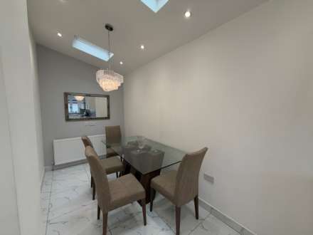 Whitebrook Road, Manchester, Image 5