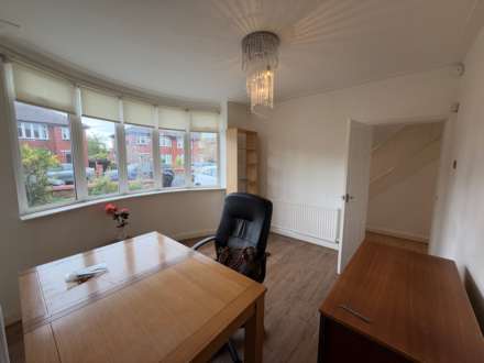 Whitebrook Road, Manchester, Image 7