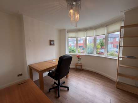 Whitebrook Road, Manchester, Image 8