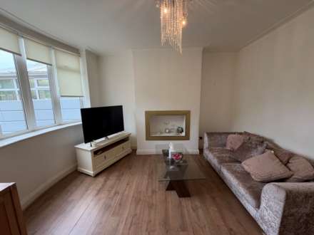 Whitebrook Road, Manchester, Image 9