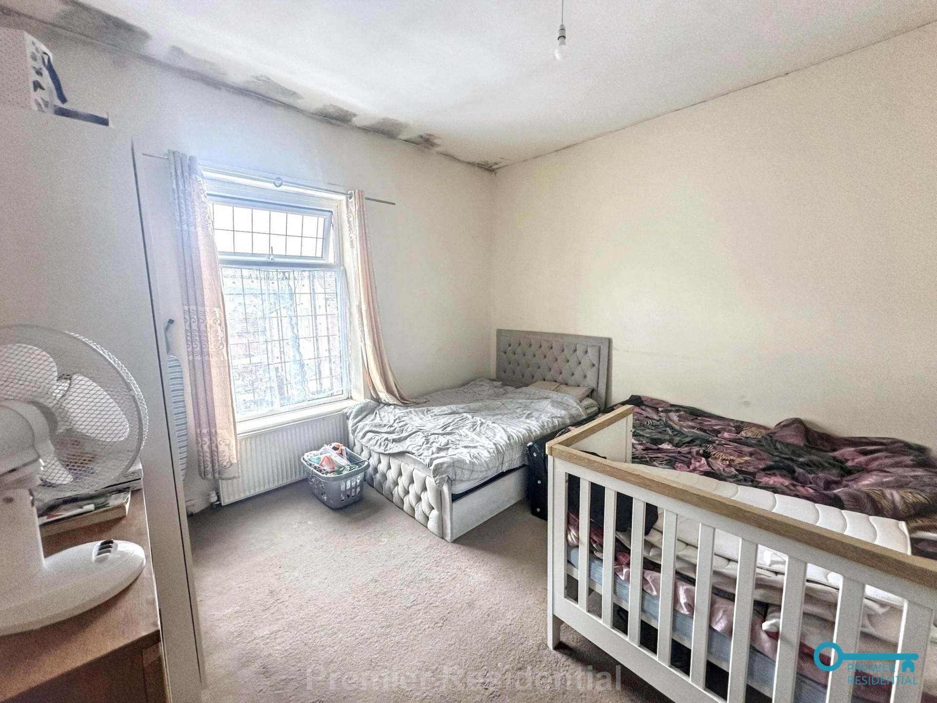 Chelmsford St, Oldham, Image 11