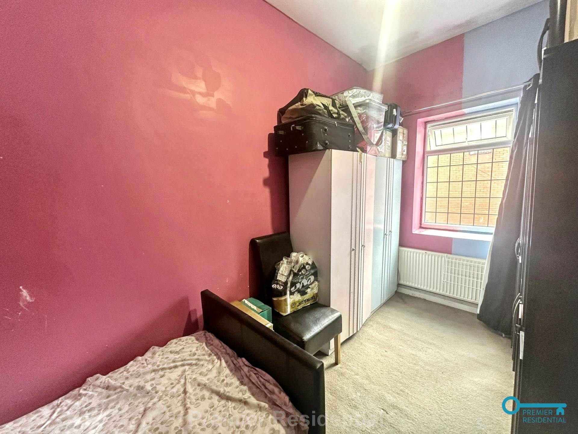 Chelmsford St, Oldham, Image 15