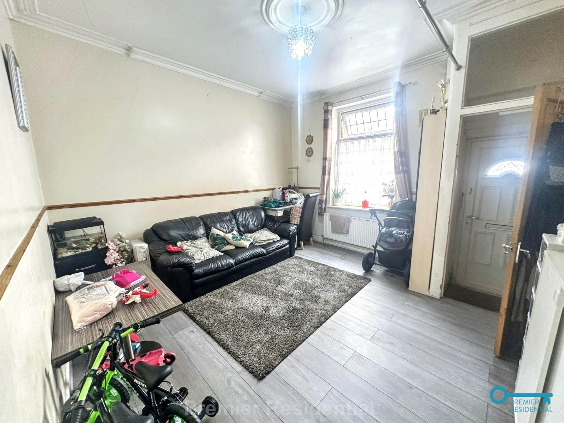Chelmsford St, Oldham, Image 2
