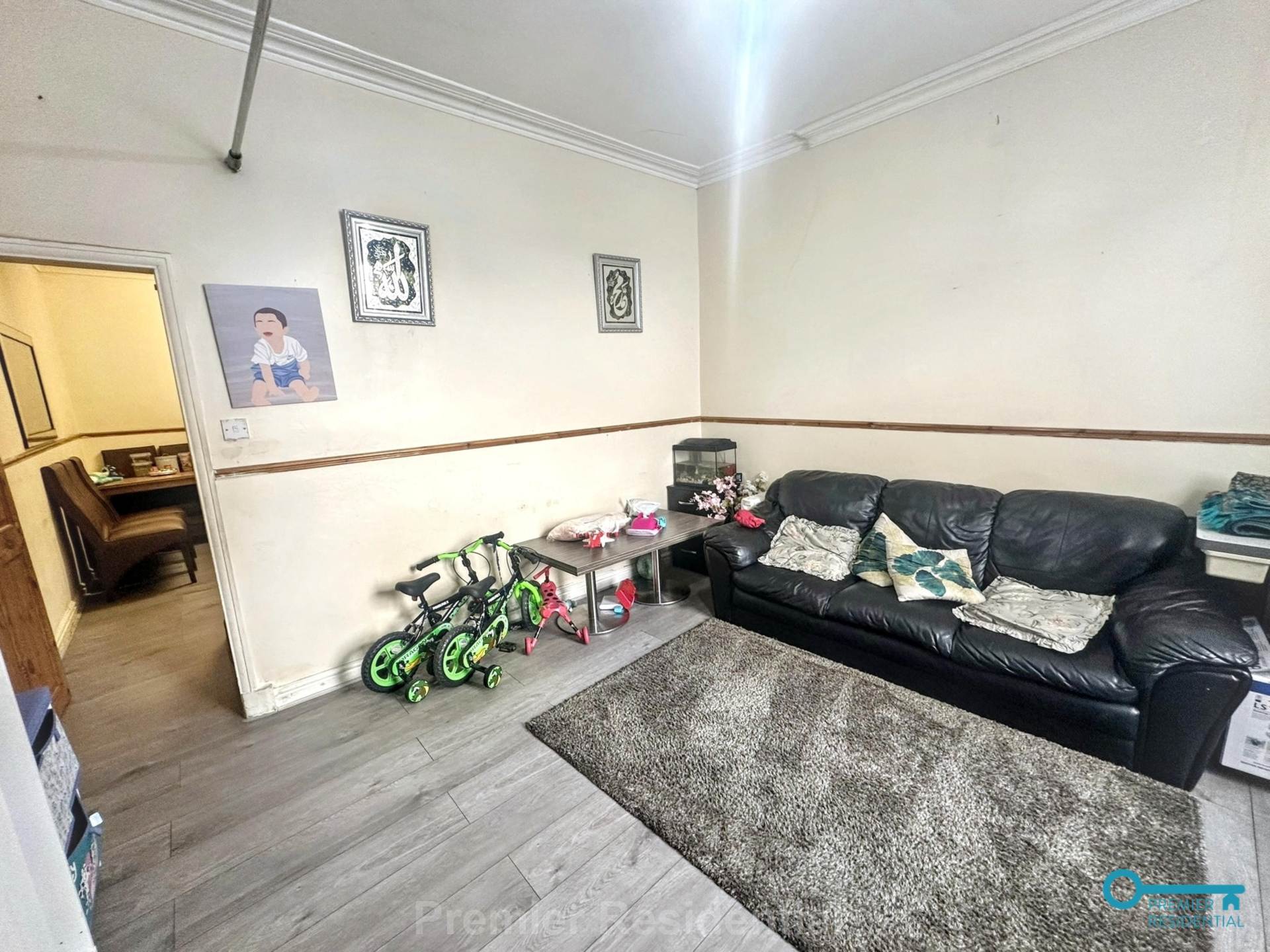 Chelmsford St, Oldham, Image 3
