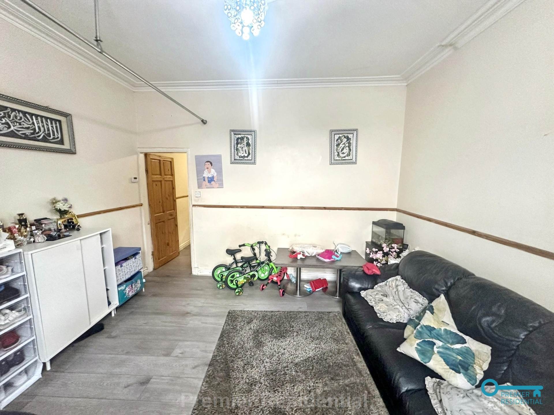Chelmsford St, Oldham, Image 4