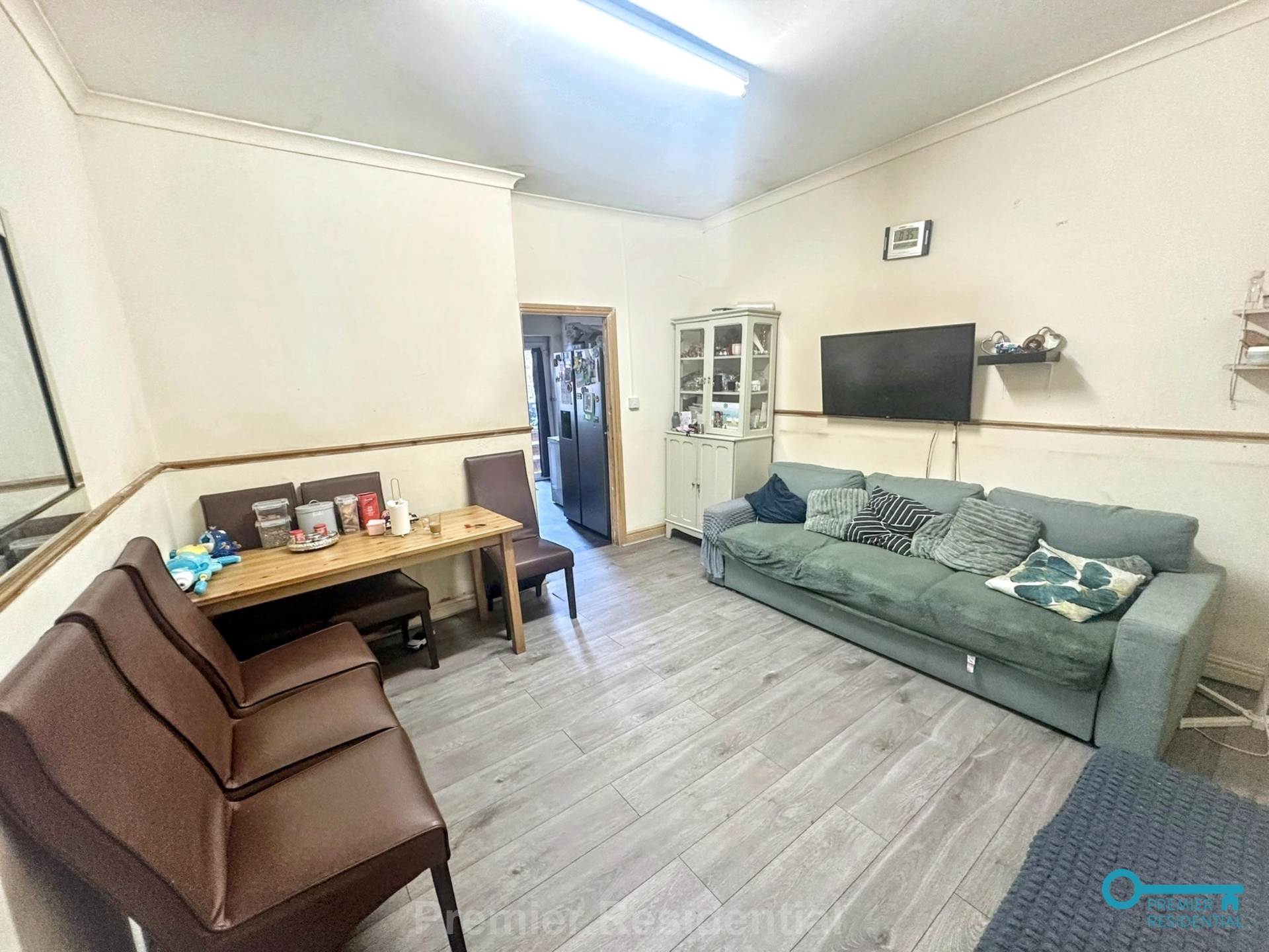 Chelmsford St, Oldham, Image 5