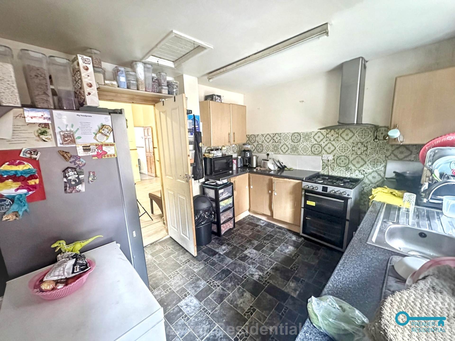 Chelmsford St, Oldham, Image 7