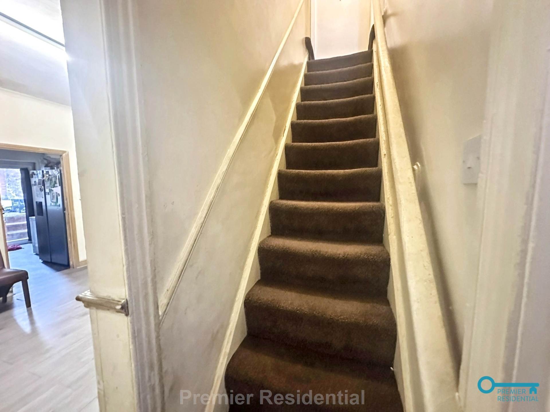 Chelmsford St, Oldham, Image 9