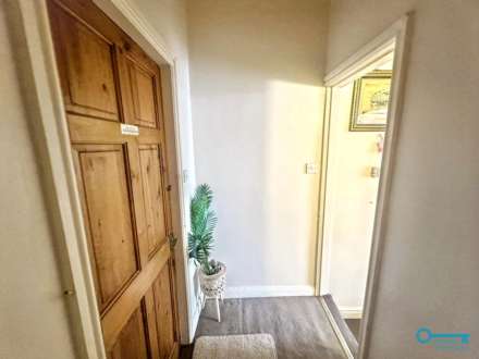 Chelmsford St, Oldham, Image 12