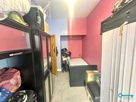 Chelmsford St, Oldham, Image 14