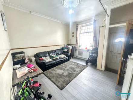 Chelmsford St, Oldham, Image 2