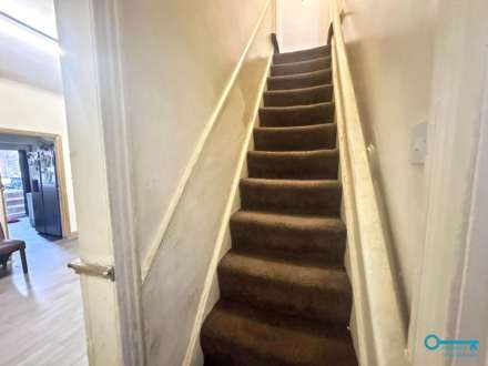 Chelmsford St, Oldham, Image 9