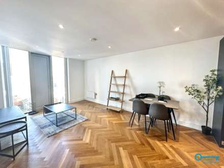 Property For Sale 1409, Manchester