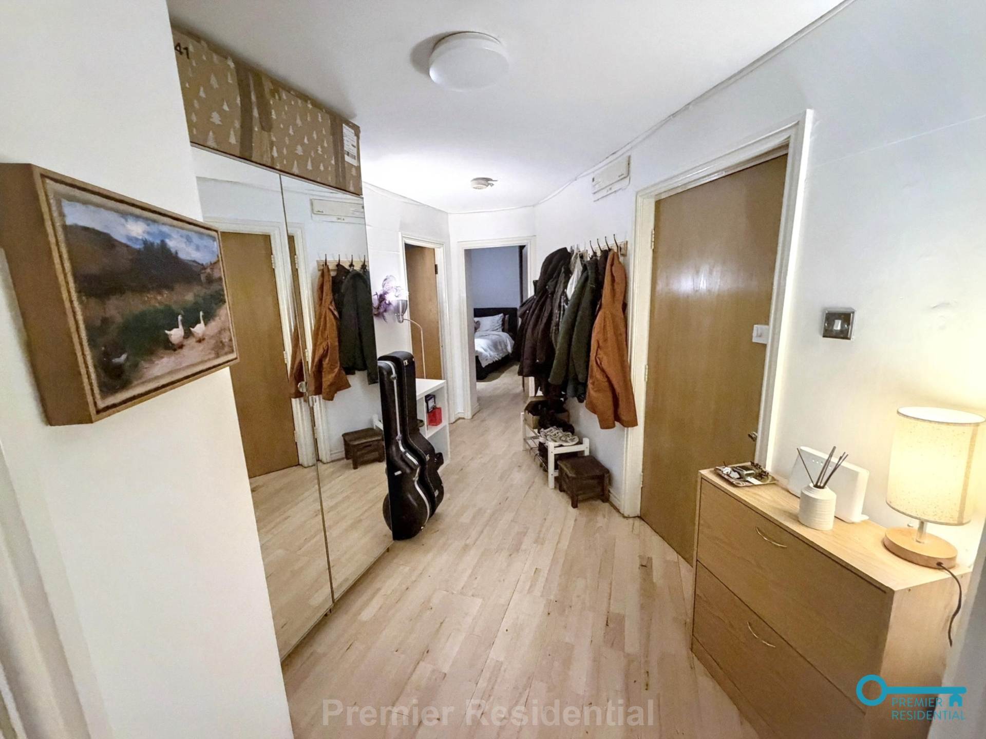 Oxford Road,  (M1) Manchester, Image 11
