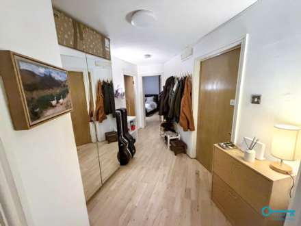 Oxford Road,  (M1) Manchester, Image 11