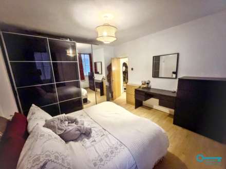 Oxford Road,  (M1) Manchester, Image 6