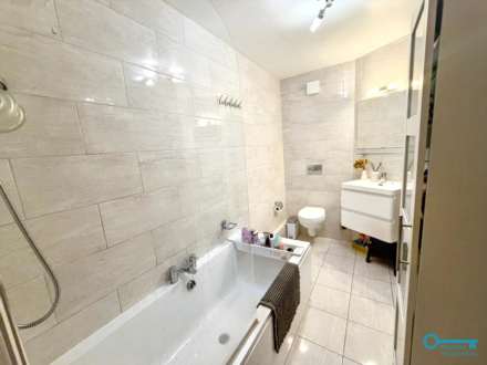 Oxford Road,  (M1) Manchester, Image 9