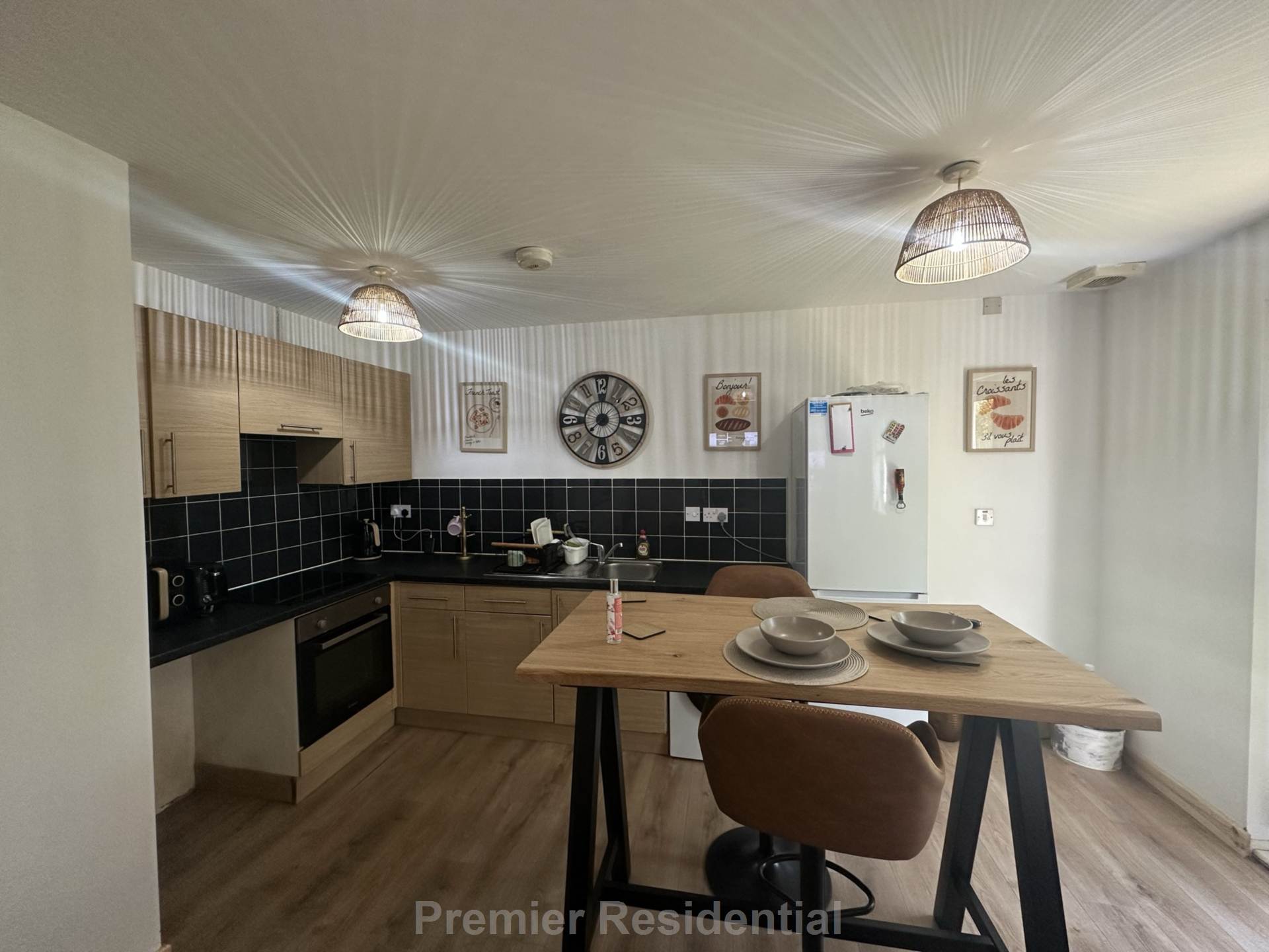 Newbridge Close, Radcliffe, Image 3