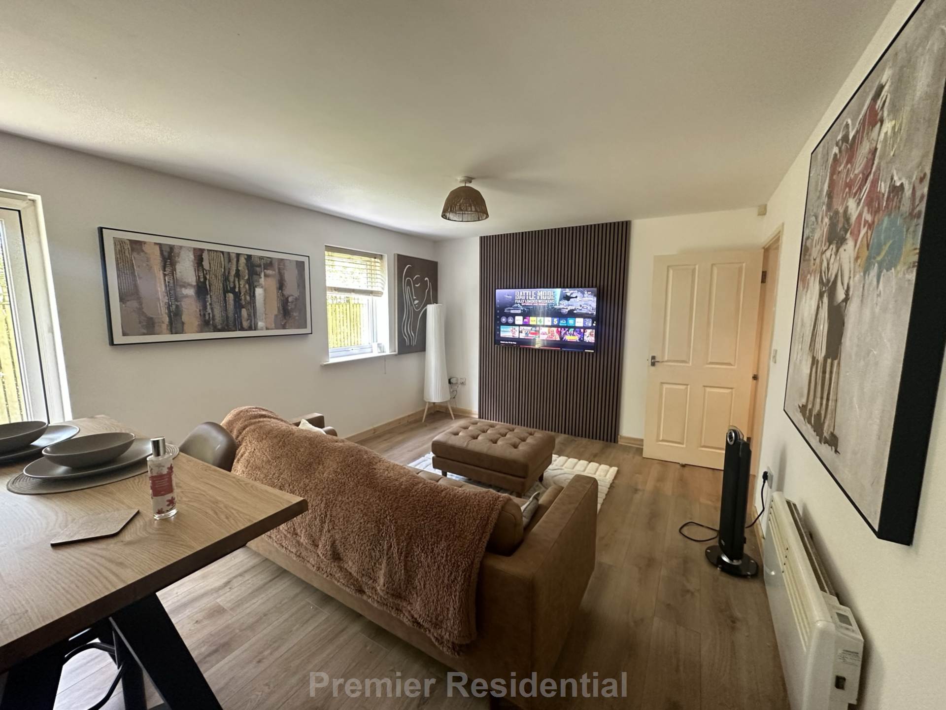 Newbridge Close, Radcliffe, Image 4