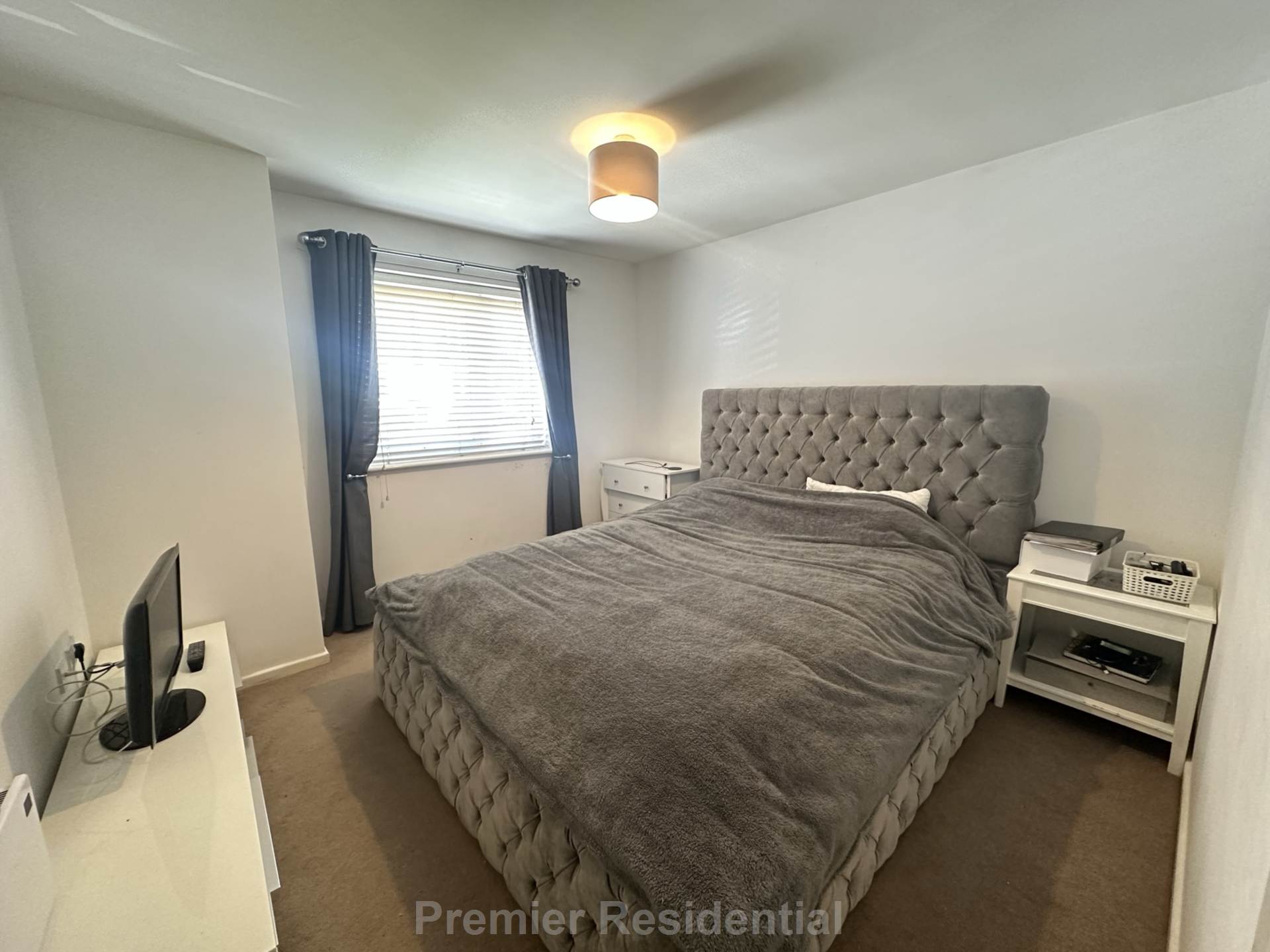 Newbridge Close, Radcliffe, Image 5