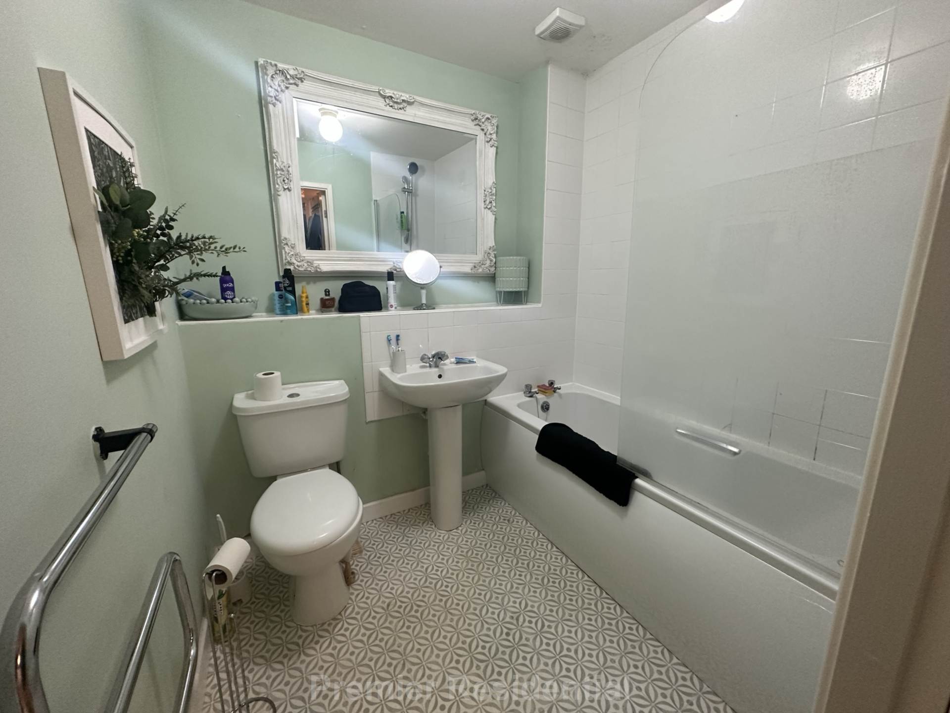 Newbridge Close, Radcliffe, Image 6