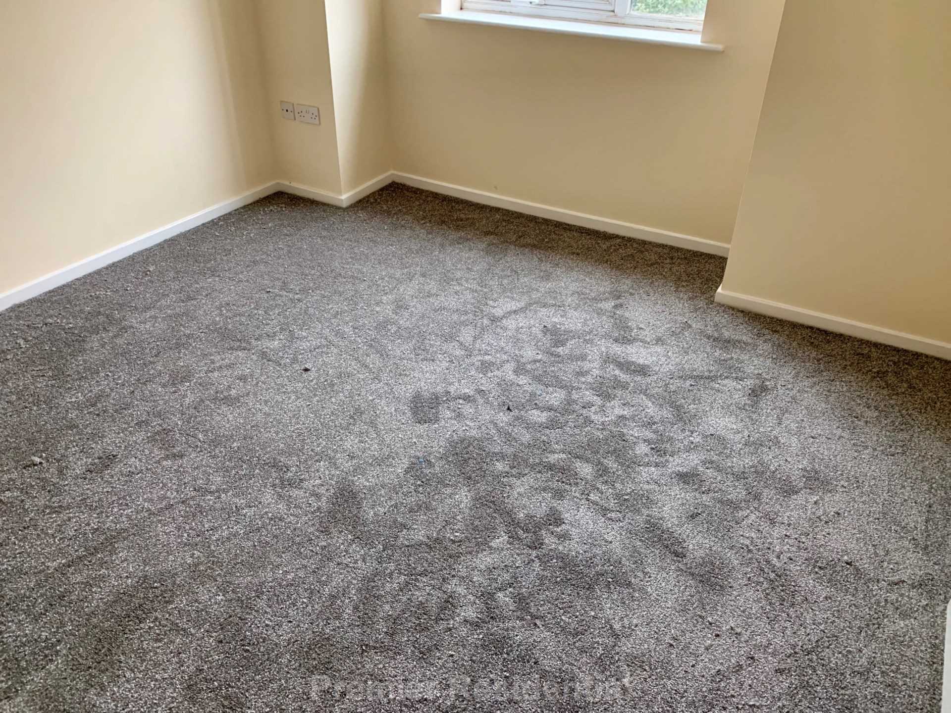 Newbridge Close, Radcliffe, Image 3