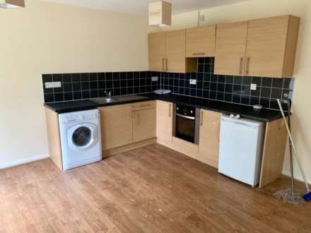 Newbridge Close, Radcliffe, Image 1