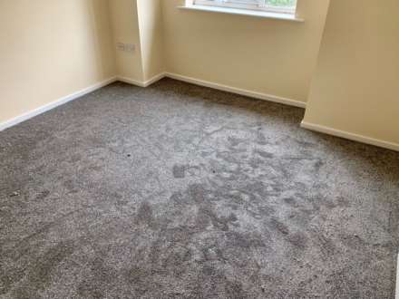 Newbridge Close, Radcliffe, Image 3