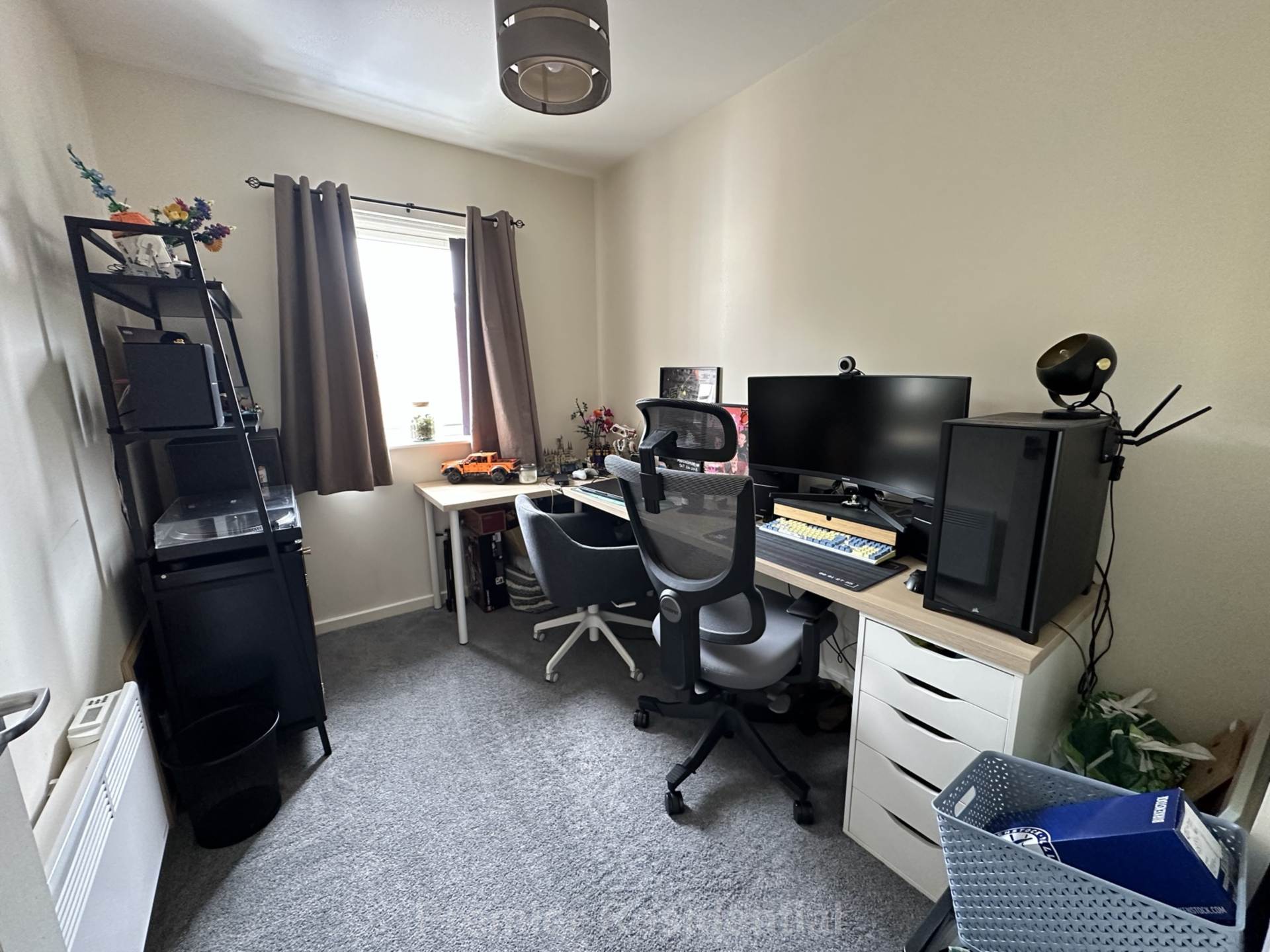 Newbridge Close, Radcliffe, Image 1