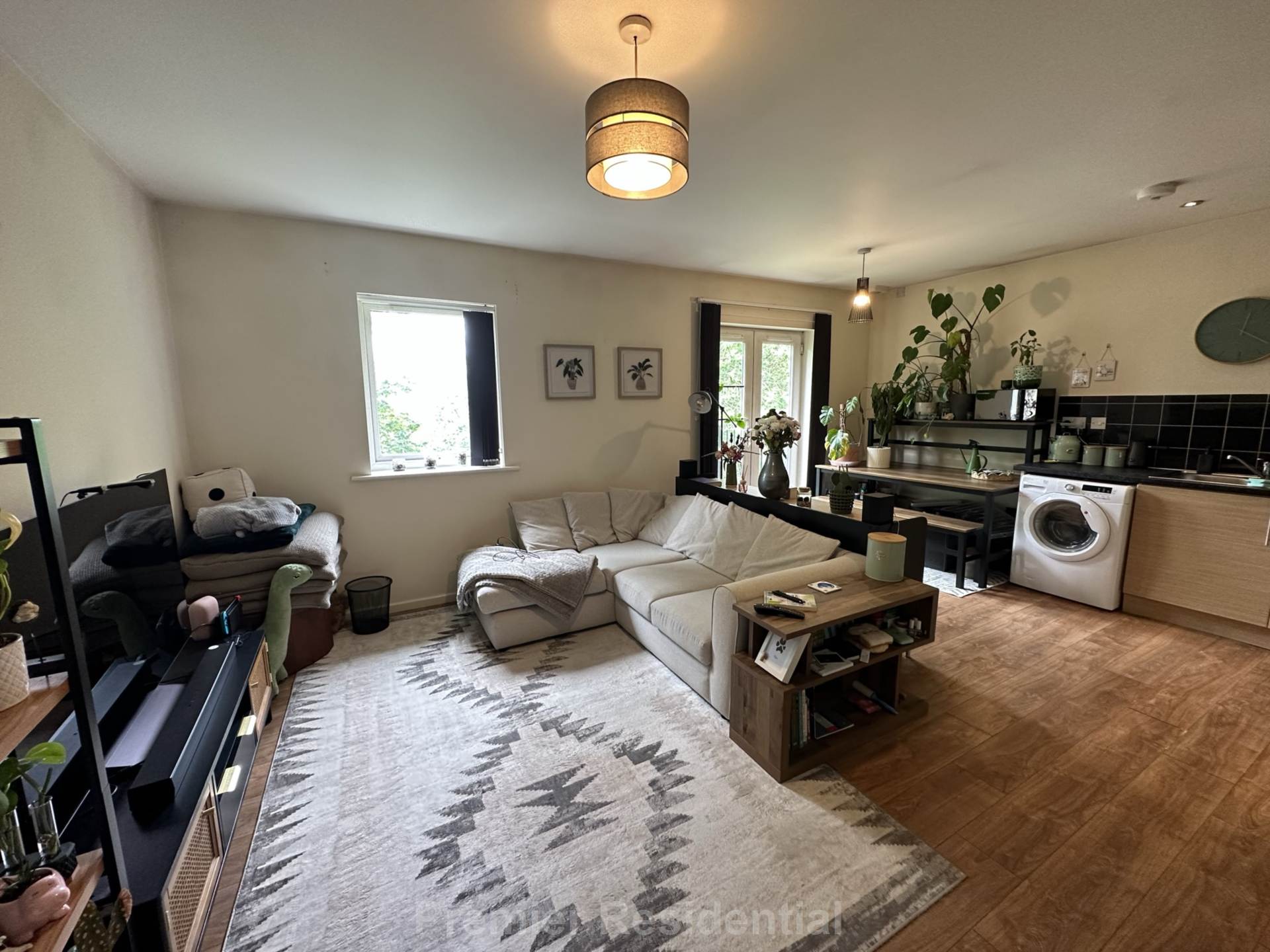 Newbridge Close, Radcliffe, Image 2