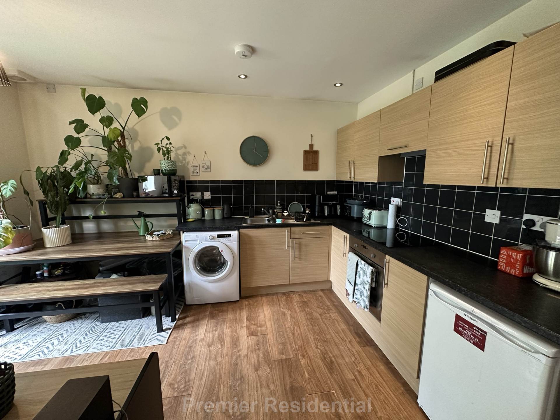 Newbridge Close, Radcliffe, Image 3
