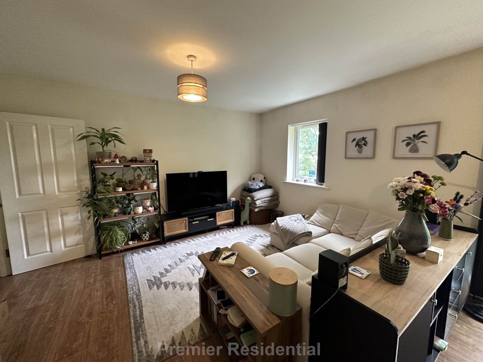 Newbridge Close, Radcliffe, Image 4