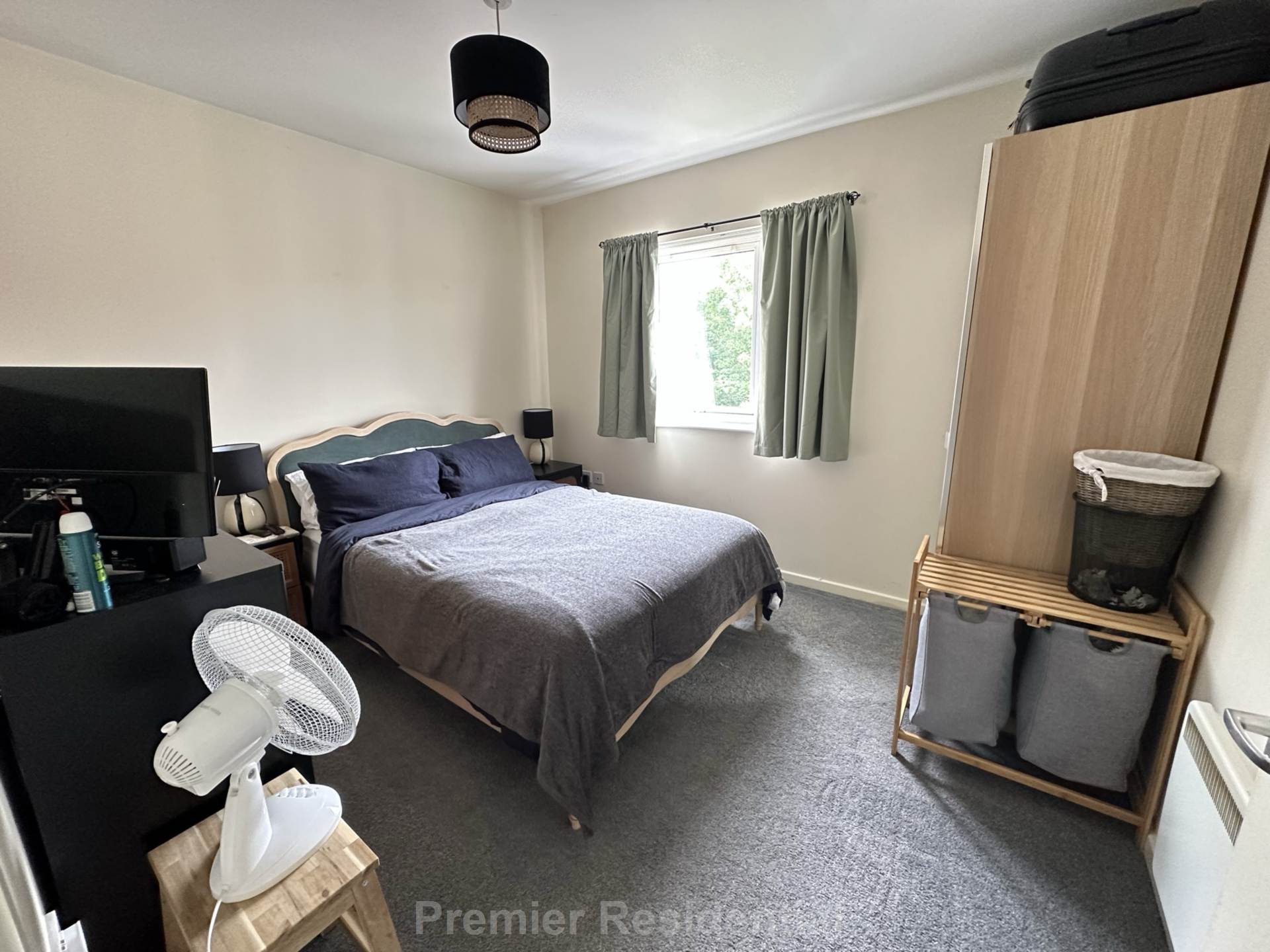 Newbridge Close, Radcliffe, Image 5