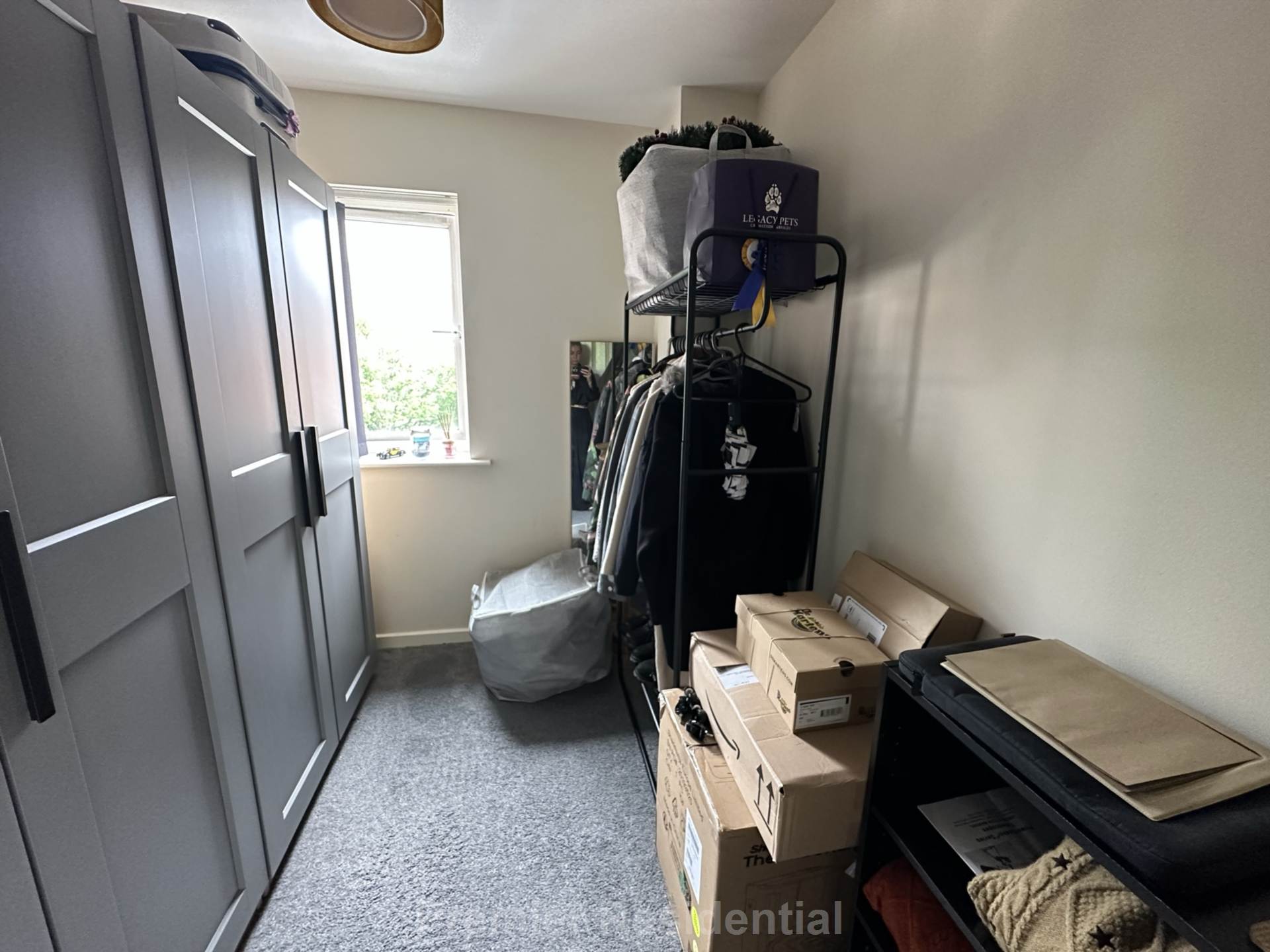 Newbridge Close, Radcliffe, Image 6