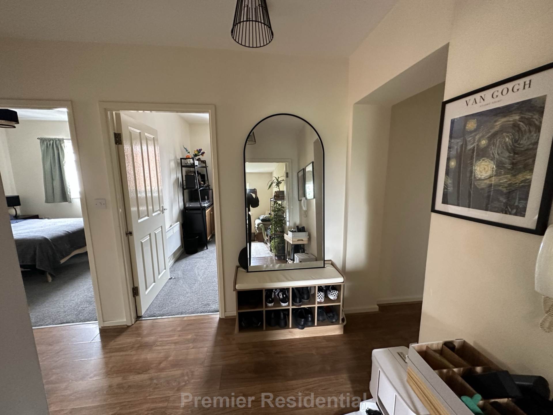 Newbridge Close, Radcliffe, Image 7
