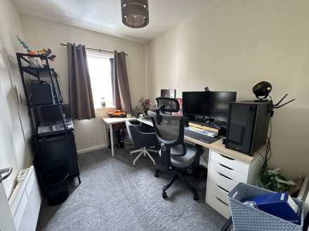 Newbridge Close, Radcliffe, Image 1