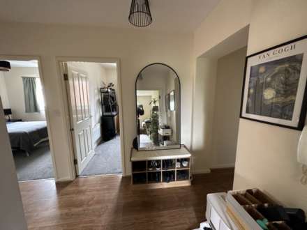 Newbridge Close, Radcliffe, Image 7