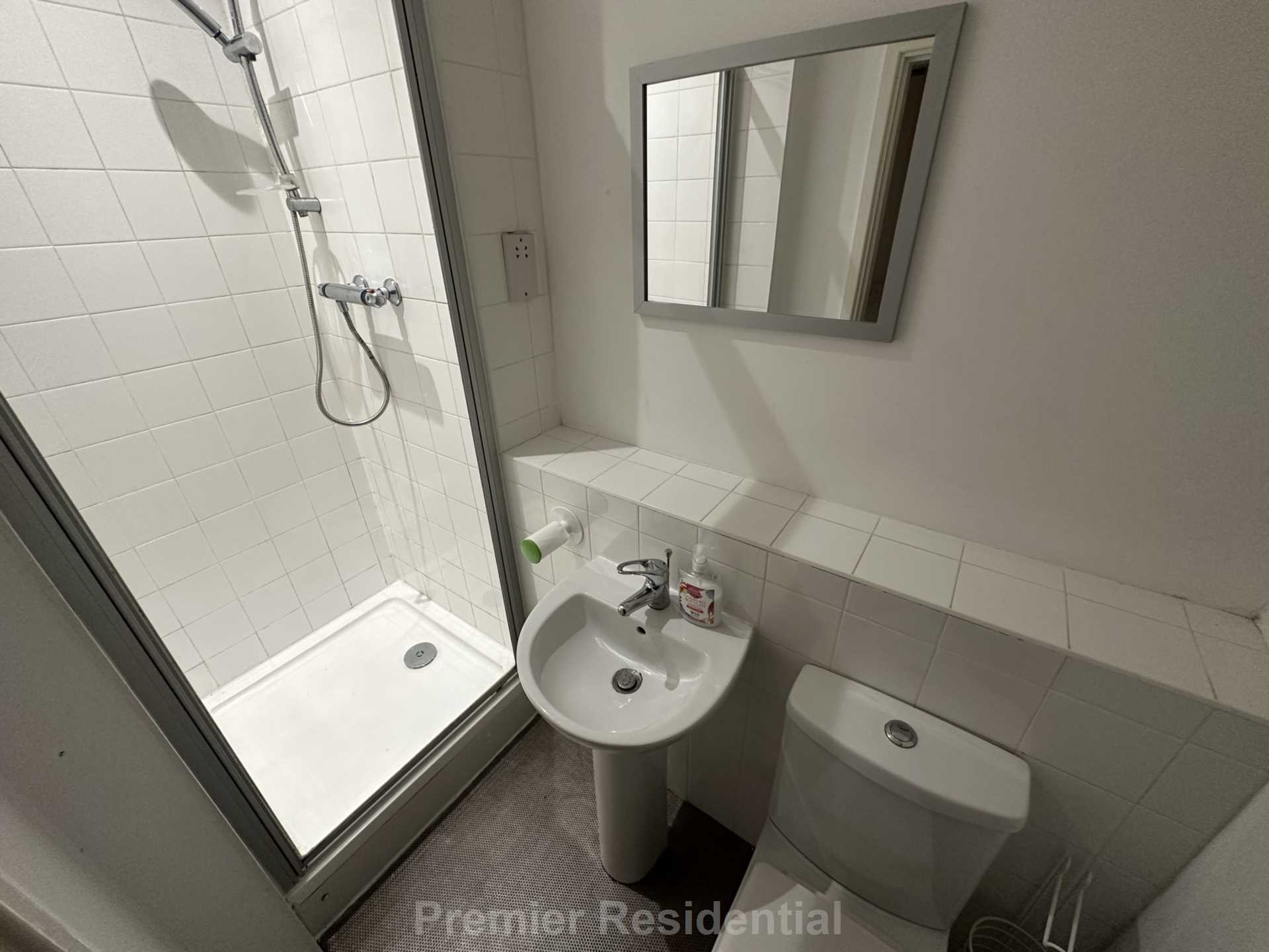 Newbridge Close, Radcliffe, Image 7